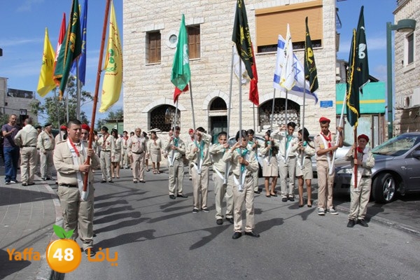 kashafasuwqo (131).JPG